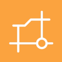 路书小记软件下载 v1.0.1 安卓版