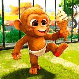 荒野生存大挑战最新版下载 v2.0.0 安卓版