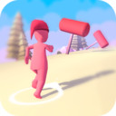 冒险的人类游戏下载 v1.1.5 安卓版