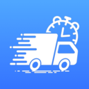 车车拉满货司机app下载 v1.0.1 安卓版