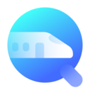 车票快查管家软件下载 v1.0.2 安卓版