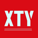 虾跳越app下载 v1.0.0 安卓版