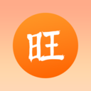 旺汪宝记软件下载 v1.1 安卓版