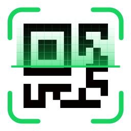 手机扫二维码app下载 v1.0.0 安卓版