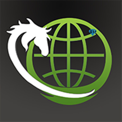 骏维数据app下载 v1.1 安卓版