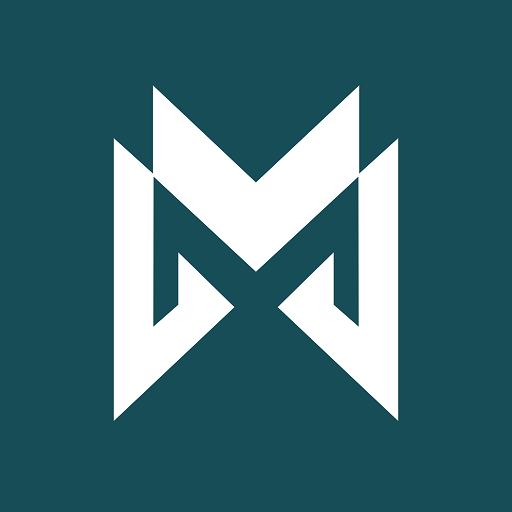 猛士汽车官方新版本app下载 v4.12.1 安卓版