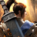 绿色征途手游2026最新版下载 v330.0.0 安卓版