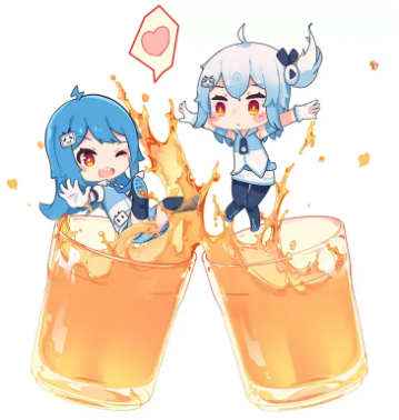 哔哩哔哩纯白版2022最新版(b站纯白版)