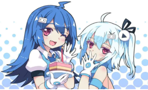 哔哩哔哩纯白版2022最新版(b站纯白版)