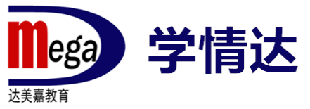 学情达2022成绩查询软件(达美嘉)