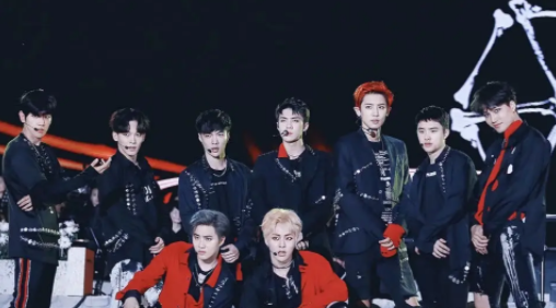 AfreecaTV(艾菲卡TV)