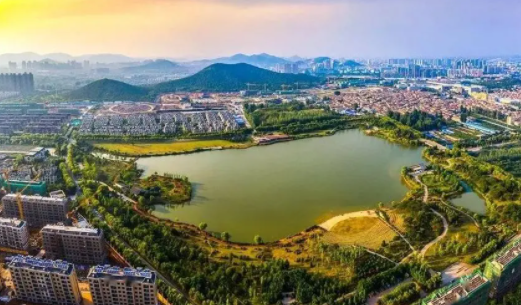 铜心圆手机客户端 铜心圆手机客户端