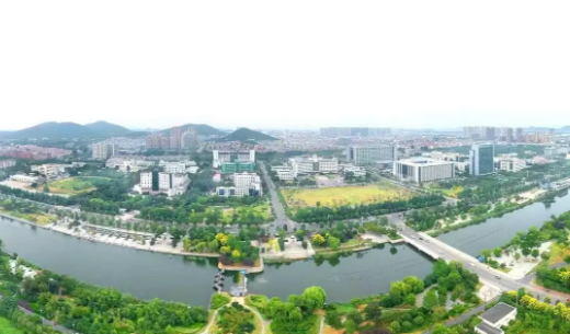 铜心圆手机客户端 铜心圆手机客户端