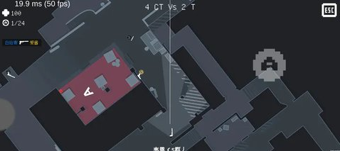 降维打击游戏2023最新版