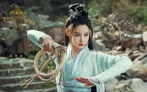 Vidhub视频库app下载安卓版