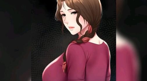 bika漫画下载官方版安卓 bika漫画下载官方版安卓