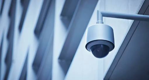 iSecure Center综合管理平台app下载2023最新版