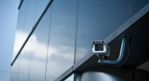 iSecure Center综合管理平台app下载2023最新版