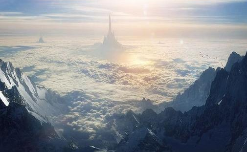 笔趣阁完美版下载app 笔趣阁完美版下载app