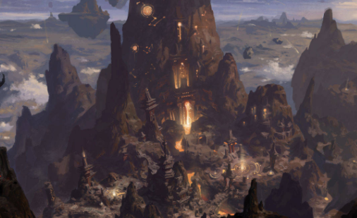 笔趣阁完美版下载app 笔趣阁完美版下载app