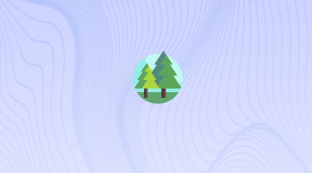 广西智慧林长制管理平台app官方版下载