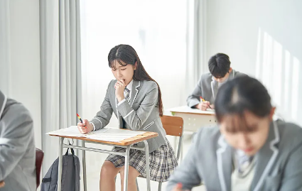 优巡app下载手机版