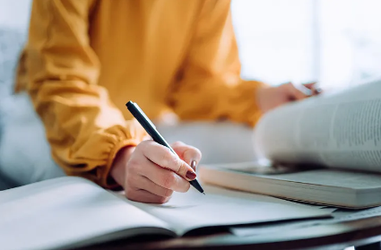 优巡app下载手机版