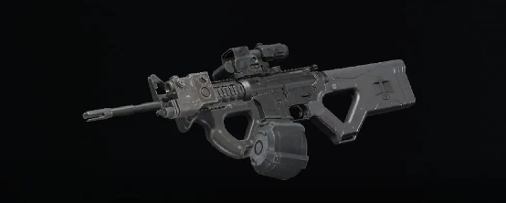 像素射击最新版游戏下载安装 像素射击最新版游戏下载安装