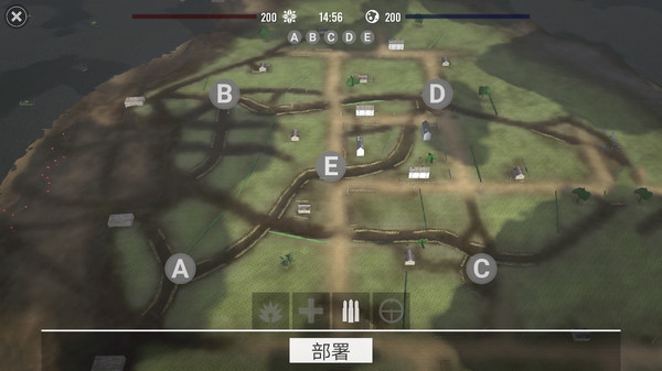 战场狙击行动最新手机版下载