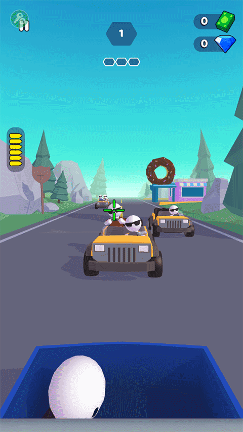 街口枪战游戏下载