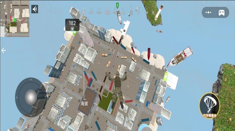 特别反恐战争游戏下载 特别反恐战争游戏下载