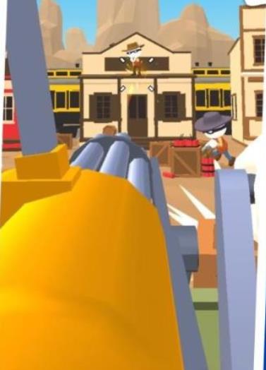 火柴人狙击枪神游戏下载 火柴人狙击枪神游戏下载