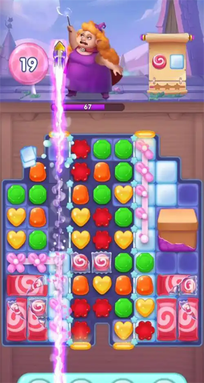 2025年宾果消消消官方最新版下载