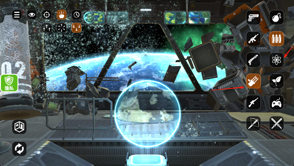 糖果爆一爆最新版下载