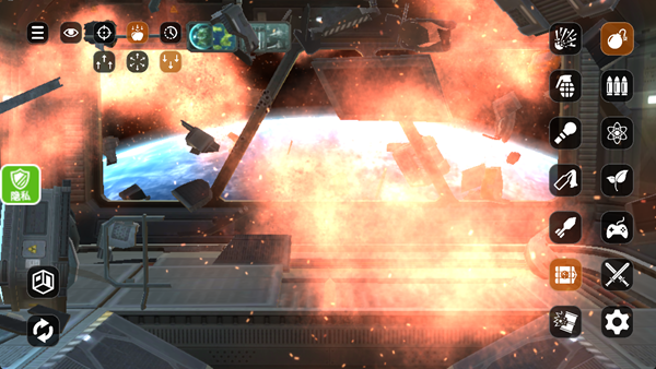 糖果爆一爆最新版下载