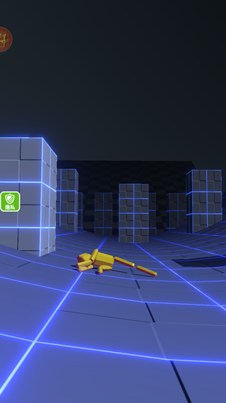 太空大逃杀2游戏下载