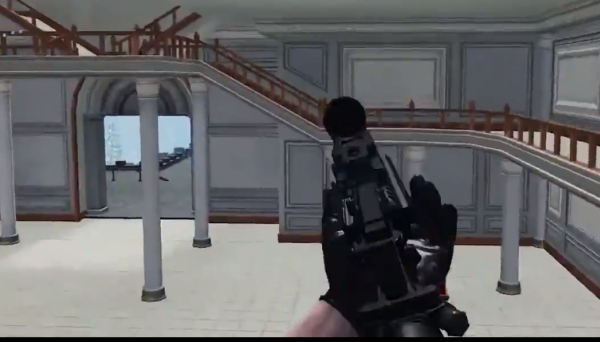 荒野行动vivo渠道服下载2025最新版 荒野行动vivo渠道服下载2025最新版