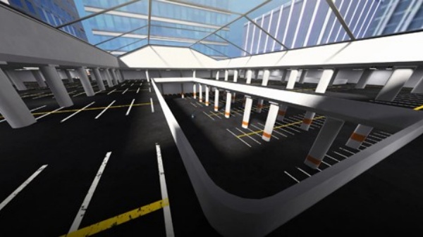 feelFPV穿越机模拟器下载