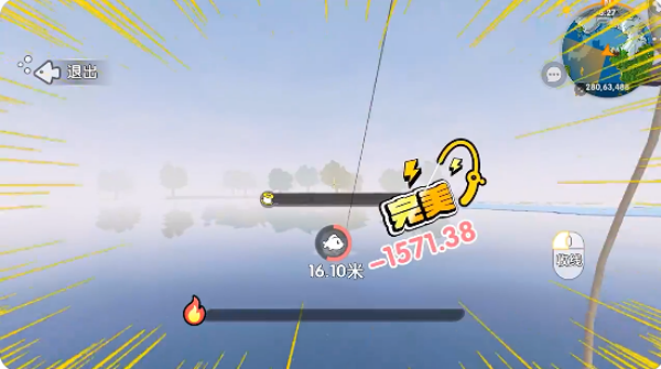 迷你世界vivo渠道服下载2025最新版下载