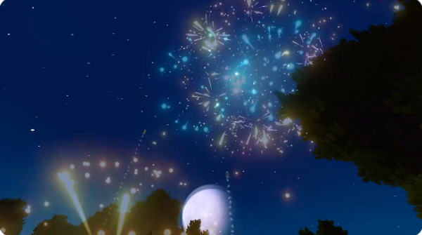 迷你世界vivo渠道服下载2025最新版下载