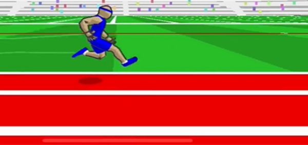 速度之星游戏最新版下载(Speed Stars)