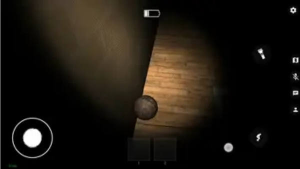 鬼魂手游官方正版(theghost)