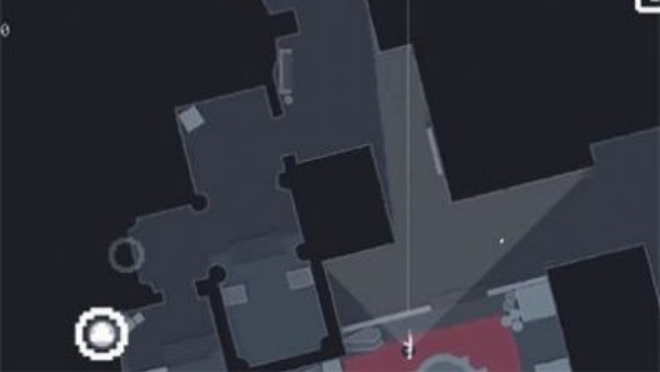 CSGO 2D游戏下载 CSGO 2D游戏下载