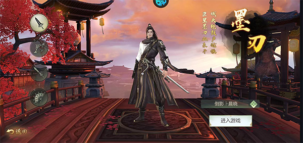 977f2b130fa90ac0f4eaee2f87261d0d.jpg 977f2b130fa90ac0f4eaee2f87261d0d.jpg