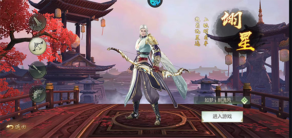 eb1032b9c4e6b2d3baf35c874caf4906.jpg eb1032b9c4e6b2d3baf35c874caf4906.jpg