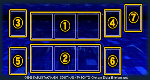 游戏王决斗链接九游手机版下载