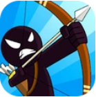 火柴人英雄战场下载安装 v2023.5.907 最新版