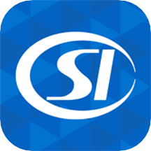 吉林掌上社保app认证刷脸认证2026 v1.5.1 官方版