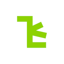 zk助手浮窗官方版app2026免费下载安装 v3.0.9 最新版