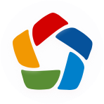 河北人社app人脸识别认证下载安装 v9.2.38 最新版